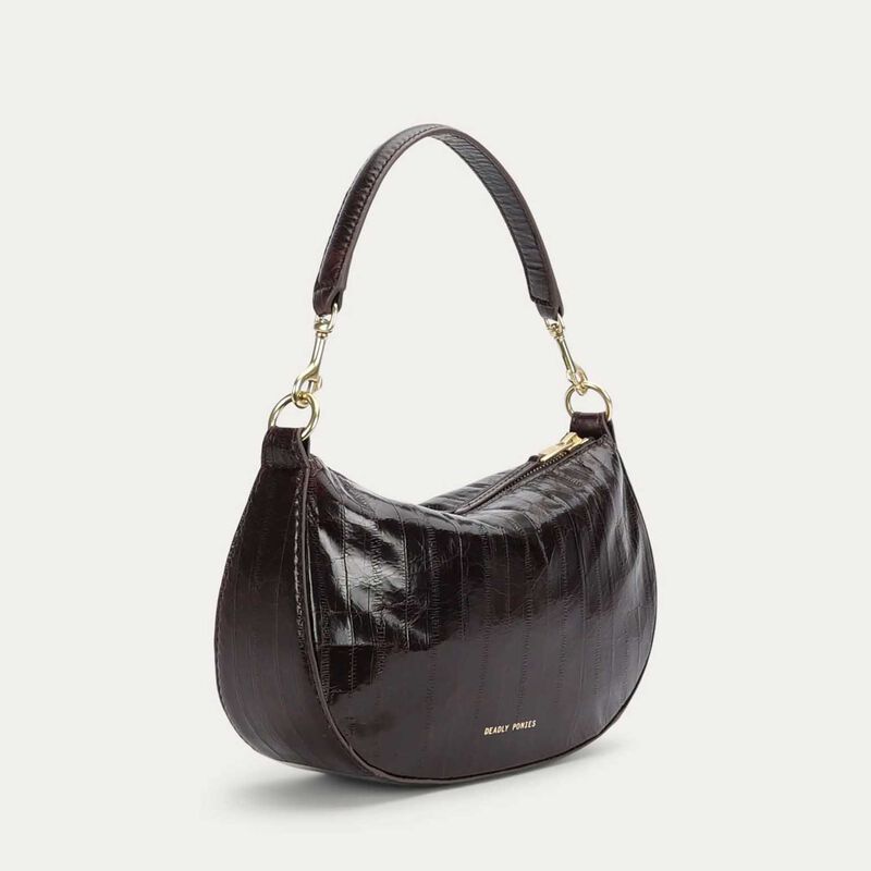 Deadly Ponies Mr Sling Micro image number 3